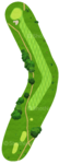 No.