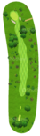No.