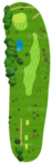 No.