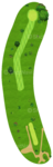 No.
