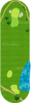 No.