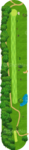 No.