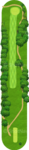 No.