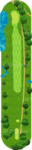 No.