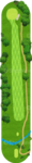 No.