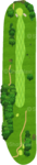 No.