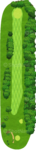 No.