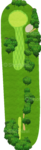 No.