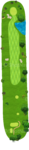 No.