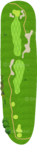 No.