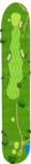 No.