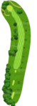 No.
