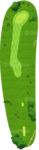 No.