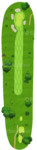 No.