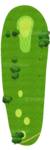 No.