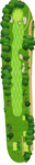 No.