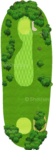 No.