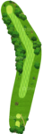 No.