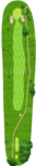 No.