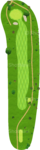 No.