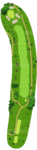 No.