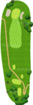 No.