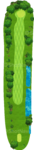 No.
