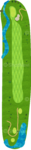 No.