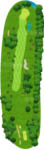 No.