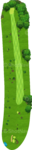 No.