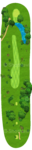 No.
