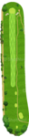 No.