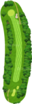 No.