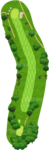 No.