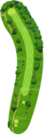 No.
