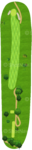 No.