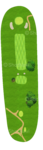 No.