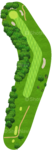 No.