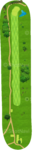 No.