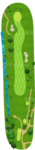No.