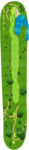 No.