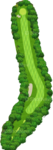No.