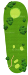 No.