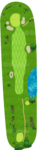 No.