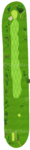 No.