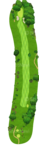No.
