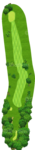 No.