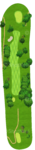 No.
