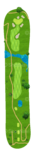 No.