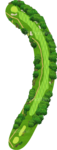 No.